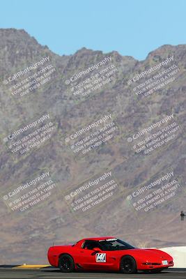 media/Nov-09-2024-Speed Ventures (Sat) [[3963a68c19]]/3-Orange Group/Session 2 (Turn 10)/